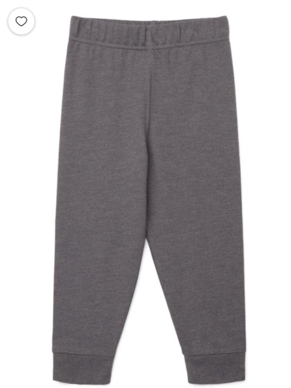 5T Wonder Nation & Garanimals Boys Pants Bundle - Picture 6 of 9